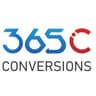 365Conversions