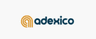 Adexico