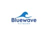 BlueWave