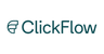 ClickFlow