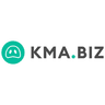 KMABiz