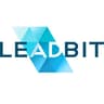 Leadbit