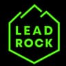 LeadRock
