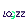 Logzz