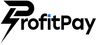 ProfitPay