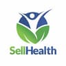 SellHealth